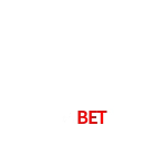 54BET