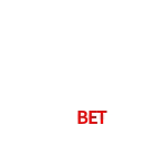 54BET